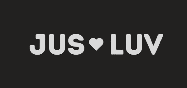 JUSLUV